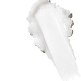 NEEDLY Mild Cleansing Balm 120ml