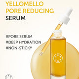 SERUMKIND Yellomello Drop Serum 30ml