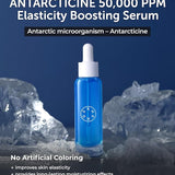 SERUMKIND Deep Antarctic Drop 30ml