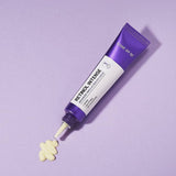 Some By Mi - Retinol Intense Advanced Triple Action Eye Cream 30ml