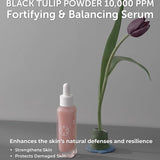 SERUMKIND Black Blossom Drop 30ml