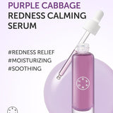 SERUMKIND Purple Cabbage Drop 30ml