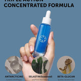 SERUMKIND Deep Antarctic Drop 30ml