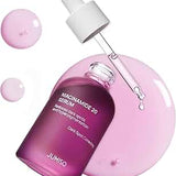 Jumiso - Niacinamide 20 Serum 40ml