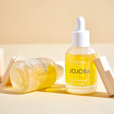 Aromatica - Organic Golden Jojoba Oil 30ml