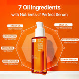 Mise En Scene - Perfect Serum Original 80ml