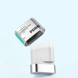 VT Cosmetics - PDRN Essence Stick Balm 9.5g
