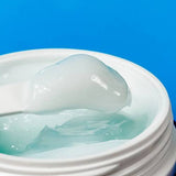 Jumiso - Waterfull Hyaluronic Cream 50ml