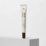 Dr. Reju-All Advanced PDRN Rejuvenating Cream 20g