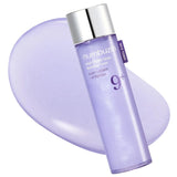 Numbuzin - NAD PDRN Glow Boosting Toner 150ml