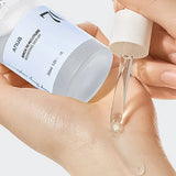 Anua - Birch 70% Moisture Boosting Serum 30ml