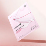 Medicube - PDRN Pink Collagen Gel Mask