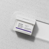 Genabelle Melacare Jelly Touch Dual Pad 60ea