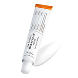 Dr. Althea - Melaclear Cream 20g