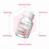Neogen - A-Clear Soothing Pink Eraser 15ml
