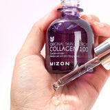 Mizon - Collagen 100 Ampoule 30ml
