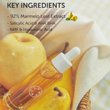 SERUMKIND Yellomello Drop Serum 30ml