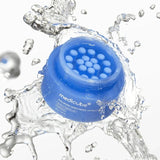 Medicube - Hyaluronic Moisturizing Capsule Cream 55g