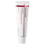 Centellian24 - Madeca Cream Time Reverse