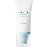 SKIN1004 - Madagascar Centella Hyalu-cica Water-Fit Sun Serum