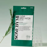 Clear Skin Rescue Bundle - Acne & Blemishes