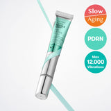 VT Cosmetics - PDRN Reedle Shot Eye Lifter 15ml
