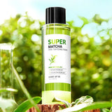 Super Matcha Pore Tightening Toner 150ml