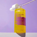 NINE LESS B-Boost 1% Kojic Acid Serum 30ml