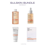 Genabelle PDRN Renewal Bundle - Repair Firm Glow