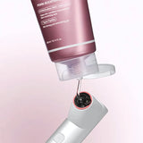 Medicube - PDRN Booster Gel 300ml