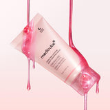 Medicube - PDRN Pink Caffeine Night Wrapping Mask 75ml