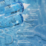 Jumiso - Waterfull Hyaluronic Toner