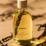 AROMATICA - Serene Body Oil Lavender & Majoram 100ml