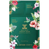 JAYJUN Pollution-Proof Refreshing Mask 27ml x 10pcs
