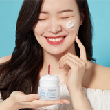 Etude House - Soon Jung Hydro Barrier Cream 130ml