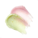 APRILSKIN - Pink Aloe Pack Cleanser 120g