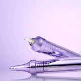 Numbuzin - No.9 NAD Retinol Volumetox Eye Cream 10ml