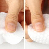 Eqqualberry - Swimming Pool Toner Pads 70 Pads