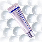 Centellian24 - Expert Madeca Cream Active Renew PDRN 50ml