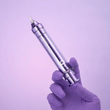 Numbuzin - No.9 NAD Retinol Volumetox Eye Cream 10ml