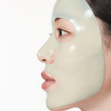 Anua - Collagen Mask Set (Heartleaf 70 Soothing)