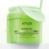 Glass Skin Rescue Bundle – Calm, Hydrate & Repair