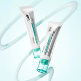 Anua - PDRN Hyaluronic Acid 100 Moisturizing Cream 60ml