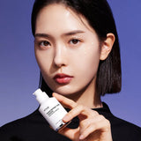 Anua - Retinol 0.3% + Niacin Renewing Serum 30ml