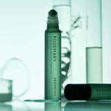 AROMATICA - Rosemary Root Volumizing Scalp Ampoule 20ml