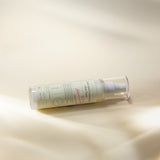 AXIS-Y Dark Spot Correcting Glow Toner 125ml