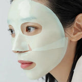 Abib -  Collagen Gel Mask