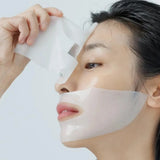 Abib Collagen Gel Mask Sedum Jelly 35g