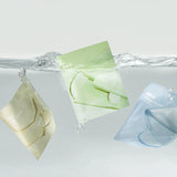 Abib -  Collagen Gel Mask