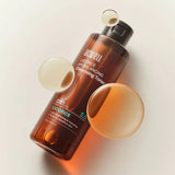 Acwell - Licorice pH Balancing Cleansing Toner 150ml